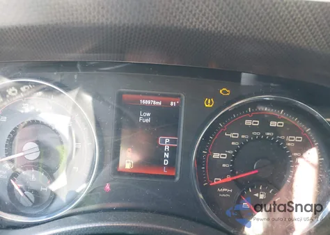 2014 Dodge Charger Se from USA, damaged, VIN 2C3CDXBG8EH186625